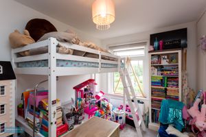 Bedroom- click for photo gallery